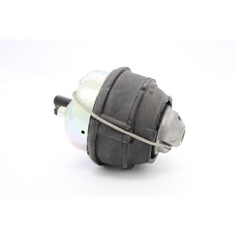 Vazlo Engine Mount P/N:4750H Fits: Volvo Xc90 06-03 - Image 24