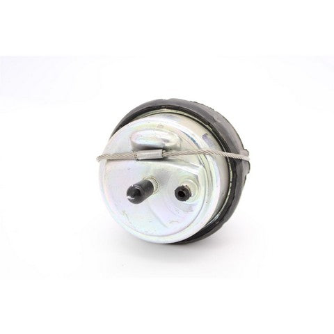Vazlo Engine Mount P/N:4750H Fits: Volvo Xc90 06-03 - Image 25
