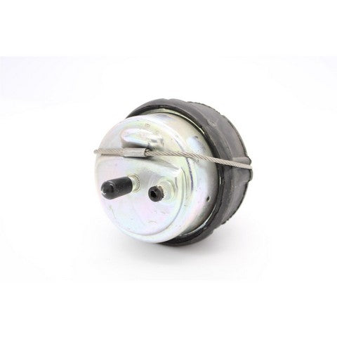 Vazlo Engine Mount P/N:4750H Fits: Volvo Xc90 06-03 - Image 26