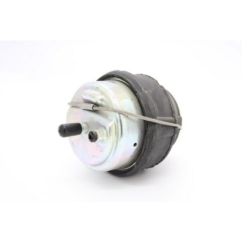 Vazlo Engine Mount P/N:4750H Fits: Volvo Xc90 06-03 - Image 27