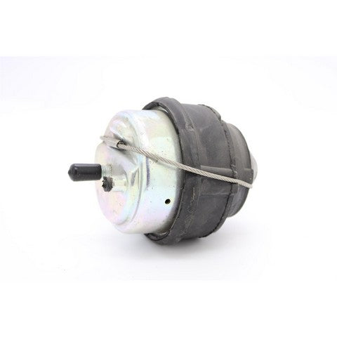 Vazlo Engine Mount P/N:4750H Fits: Volvo Xc90 06-03 - Image 28