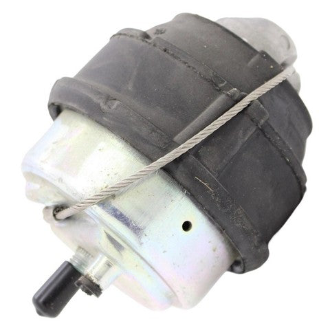 Vazlo Engine Mount P/N:4750H Fits: Volvo Xc90 06-03 - Image 29