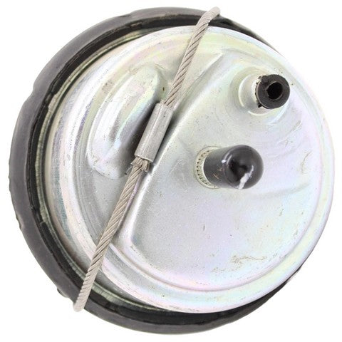 Vazlo Engine Mount P/N:4750H Fits: Volvo Xc90 06-03 - Image 33