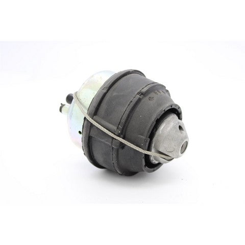 Vazlo Engine Mount P/N:4750H Fits: Volvo Xc90 06-03 - Image 35