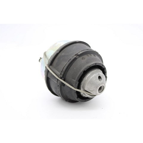 Vazlo Engine Mount P/N:4750H Fits: Volvo Xc90 06-03 - Image 36