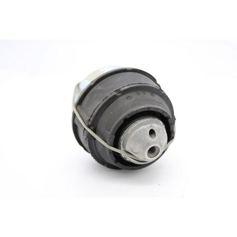 Vazlo Engine Mount P/N:4750H Fits: Volvo Xc90 06-03 - Image 37