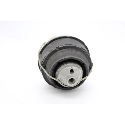 Vazlo Engine Mount P/N:4750H Fits: Volvo Xc90 06-03 - Image 38