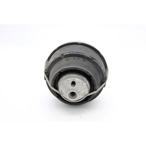 Vazlo Engine Mount P/N:4750H Fits: Volvo Xc90 06-03 - Image 39