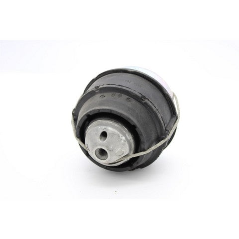 Vazlo Engine Mount P/N:4750H Fits: Volvo Xc90 06-03 - Image 40