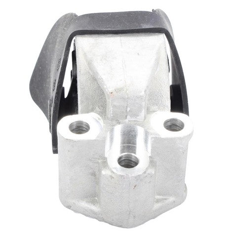 Vazlo Transmission Mount P/N:4751 Fits: Volvo S40 2000, Volvo V40 2000 - Image 1