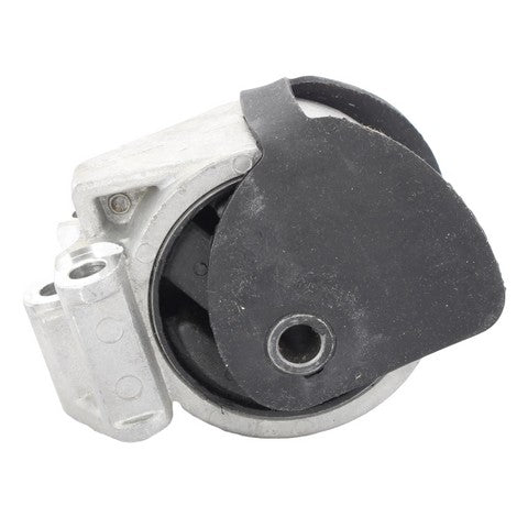 Vazlo Transmission Mount P/N:4751 Fits: Volvo S40 2000, Volvo V40 2000 - Image 2
