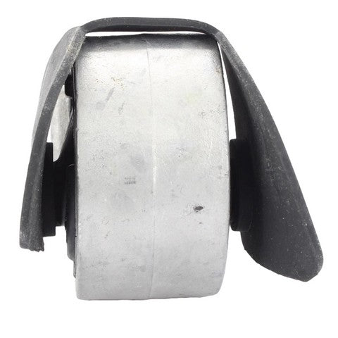 Vazlo Transmission Mount P/N:4751 Fits: Volvo S40 2000, Volvo V40 2000 - Image 3