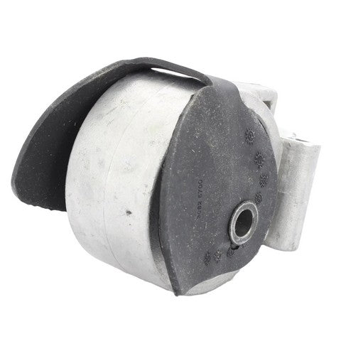 Vazlo Transmission Mount P/N:4751 Fits: Volvo S40 2000, Volvo V40 2000 - Image 4