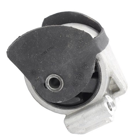 Vazlo Transmission Mount P/N:4751 Fits: Volvo S40 2000, Volvo V40 2000 - Image 5