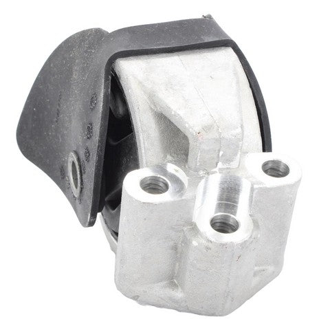 Vazlo Transmission Mount P/N:4751 Fits: Volvo S40 2000, Volvo V40 2000 - Image 6