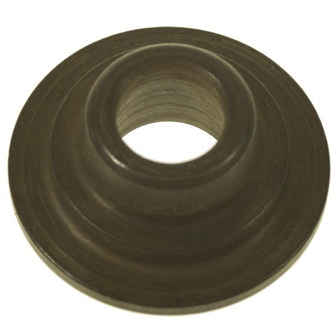 Melling Select Performance Engine Valve Spring Retainer P/N:475184 Fits: Buick Century, Buick Electra, Buick Lesabre, Buick Regal, Buick Riviera, Buick Skyhawk, Buick Skylark, Cadillac Brougham, Cadillac Commercial Chassis - Image 1