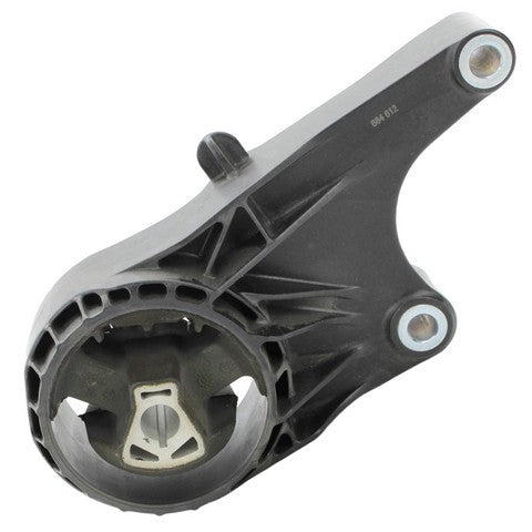 Vazlo Engine Mount P/N:4752 Fits: Saab 9-5 2011 - Image 1