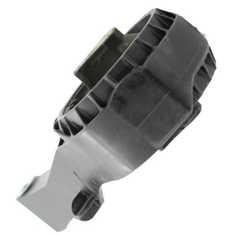 Vazlo Engine Mount P/N:4752 Fits: Saab 9-5 2011 - Image 5