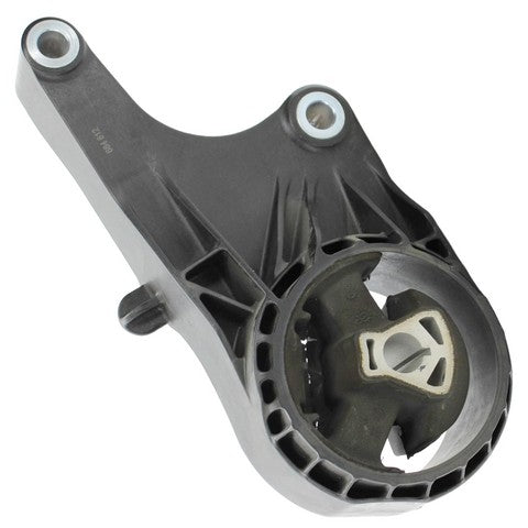 Vazlo Engine Mount P/N:4752 Fits: Saab 9-5 2011 - Image 6