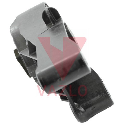 Vazlo Engine Mount P/N:4752 Fits: Saab 9-5 2011 - Image 7