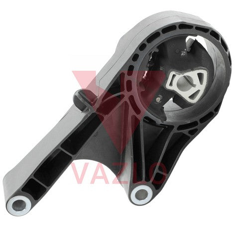 Vazlo Engine Mount P/N:4752 Fits: Saab 9-5 2011 - Image 8