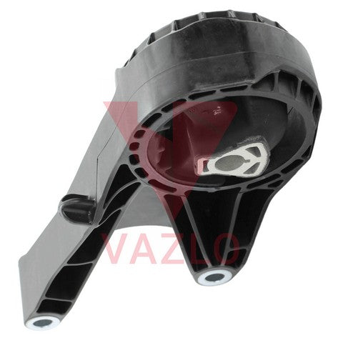 Vazlo Engine Mount P/N:4752 Fits: Saab 9-5 2011 - Image 9