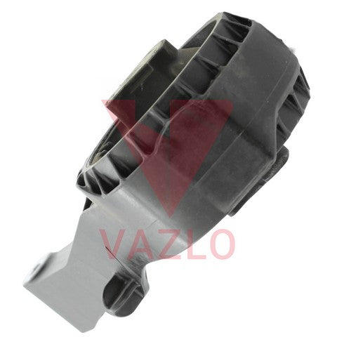 Vazlo Engine Mount P/N:4752 Fits: Saab 9-5 2011 - Image 10