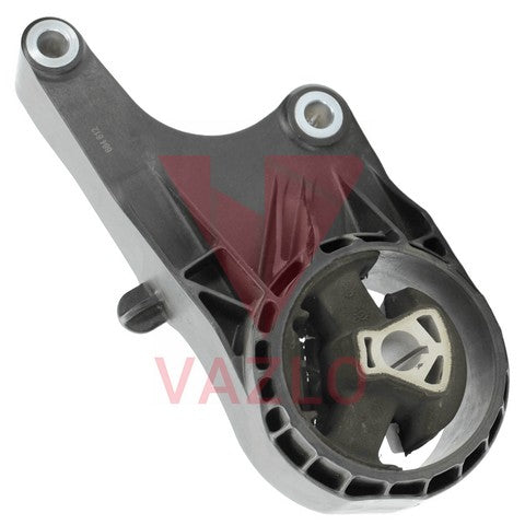 Vazlo Engine Mount P/N:4752 Fits: Saab 9-5 2011 - Image 11