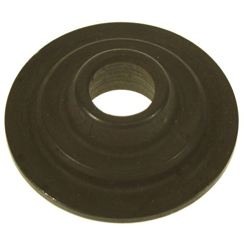 Melling Select Performance Engine Valve Spring Retainer P/N:475224 Fits: Dodge Challenger, Dodge Charger, Dodge Coronet, Plymouth Barracuda, Plymouth Belvedere, Plymouth Cuda, Plymouth Fury, Plymouth Gtx - Image 1