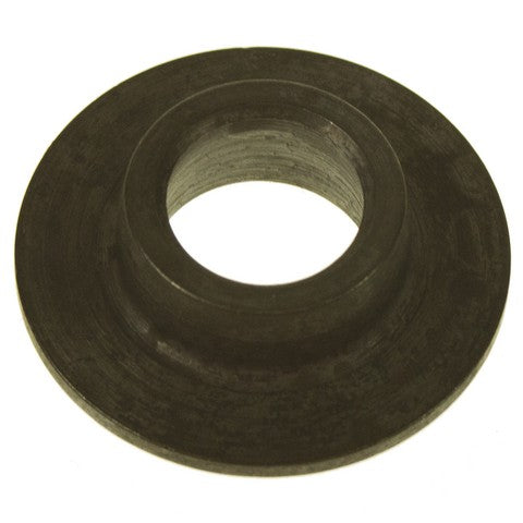 Melling Select Performance Engine Valve Spring Retainer P/N:475234 Fits: Avanti Ii 04-01, Chevrolet Camaro 02-98, Chevrolet Corvette 04-97, Pontiac Firebird 02-98 - Image 1
