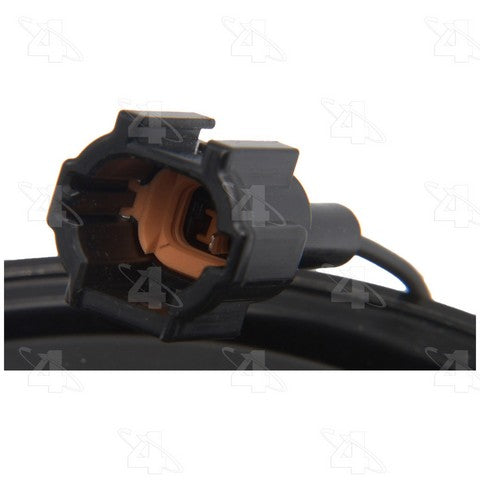 Four Seasons A/C Compressor Clutch P/N:47523 Fits: Infiniti Qx4 00-97, Nissan Pathfinder 01-96 - Image 2