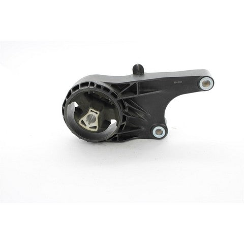 Vazlo Engine Mount P/N:4752 Fits: Saab 9-5 2011 - Image 12