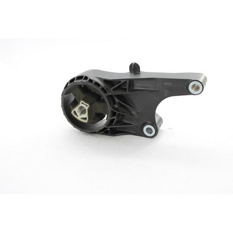 Vazlo Engine Mount P/N:4752 Fits: Saab 9-5 2011 - Image 13