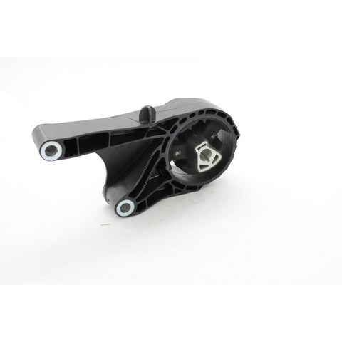 Vazlo Engine Mount P/N:4752 Fits: Saab 9-5 2011 - Image 14