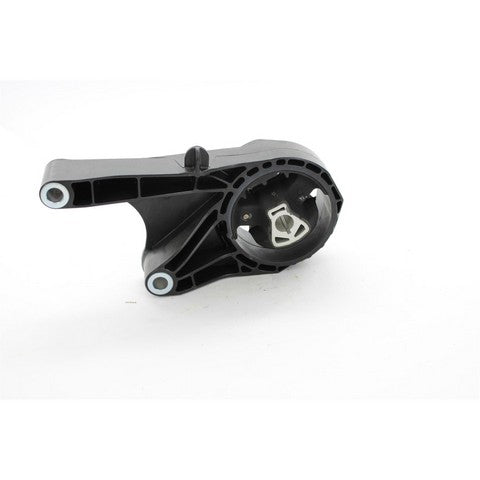 Vazlo Engine Mount P/N:4752 Fits: Saab 9-5 2011 - Image 15