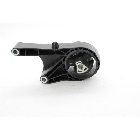 Vazlo Engine Mount P/N:4752 Fits: Saab 9-5 2011 - Image 16