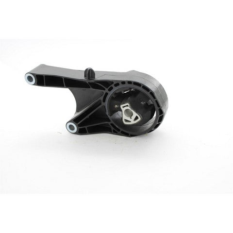Vazlo Engine Mount P/N:4752 Fits: Saab 9-5 2011 - Image 17