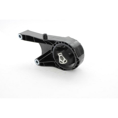 Vazlo Engine Mount P/N:4752 Fits: Saab 9-5 2011 - Image 18