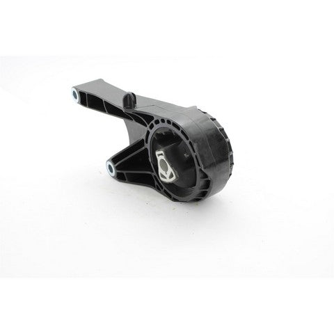 Vazlo Engine Mount P/N:4752 Fits: Saab 9-5 2011 - Image 19