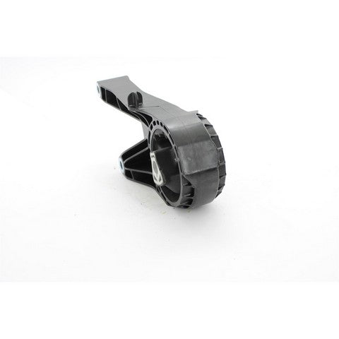 Vazlo Engine Mount P/N:4752 Fits: Saab 9-5 2011 - Image 20