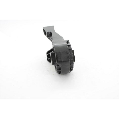 Vazlo Engine Mount P/N:4752 Fits: Saab 9-5 2011 - Image 21
