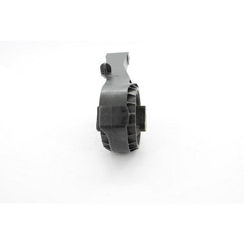 Vazlo Engine Mount P/N:4752 Fits: Saab 9-5 2011 - Image 22