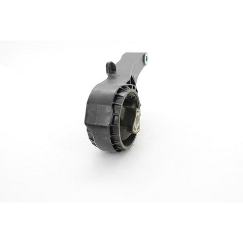 Vazlo Engine Mount P/N:4752 Fits: Saab 9-5 2011 - Image 23