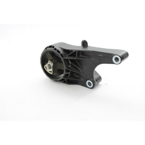 Vazlo Engine Mount P/N:4752 Fits: Saab 9-5 2011 - Image 24