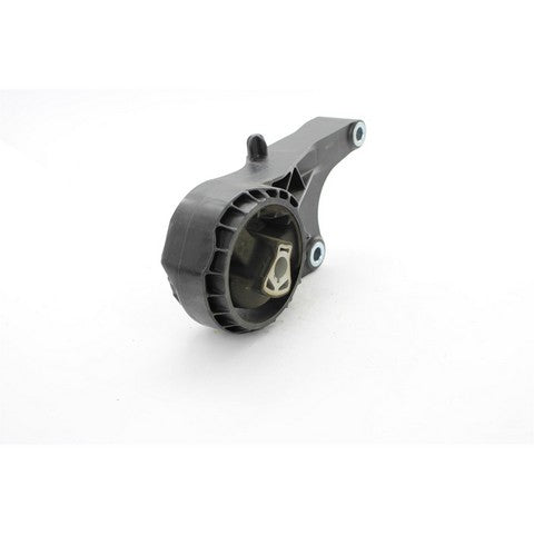 Vazlo Engine Mount P/N:4752 Fits: Saab 9-5 2011 - Image 25