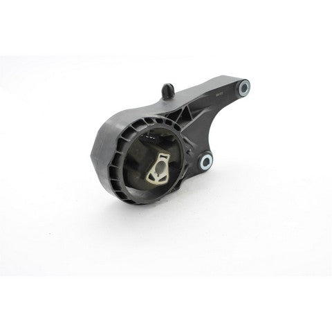 Vazlo Engine Mount P/N:4752 Fits: Saab 9-5 2011 - Image 26