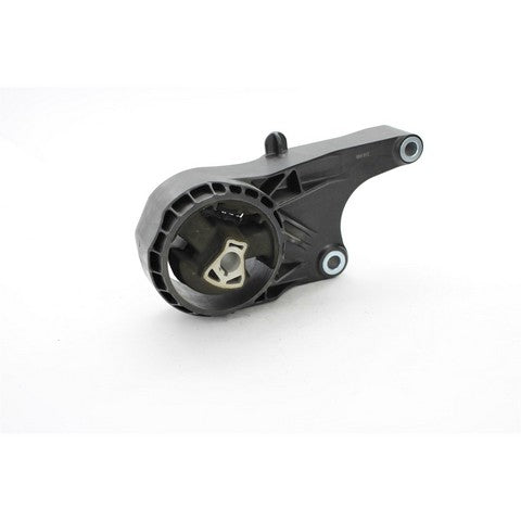 Vazlo Engine Mount P/N:4752 Fits: Saab 9-5 2011 - Image 27