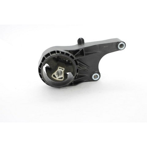 Vazlo Engine Mount P/N:4752 Fits: Saab 9-5 2011 - Image 28