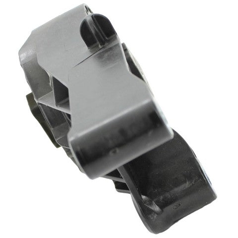 Vazlo Engine Mount P/N:4752 Fits: Saab 9-5 2011 - Image 30