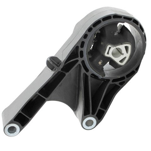 Vazlo Engine Mount P/N:4752 Fits: Saab 9-5 2011 - Image 31